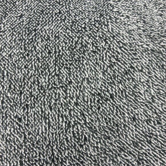 LIGHTWEIGHT WINTER JACKET - Picture 4 of 4